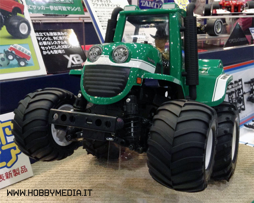 tamiya-tractor-wheelie-rc tamiya-tractor-wheelie-rc