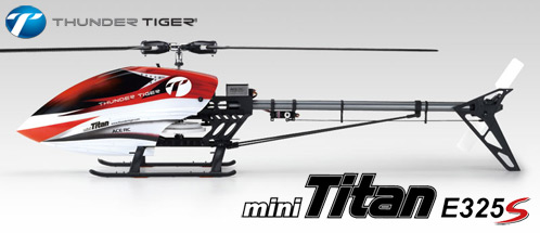 thunder-tiger-mini-titan-e325s-fbl-arf-5