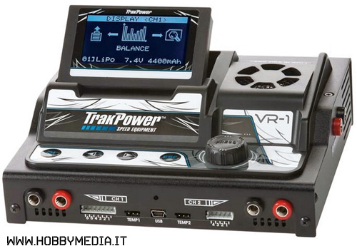 trakpower-vr1