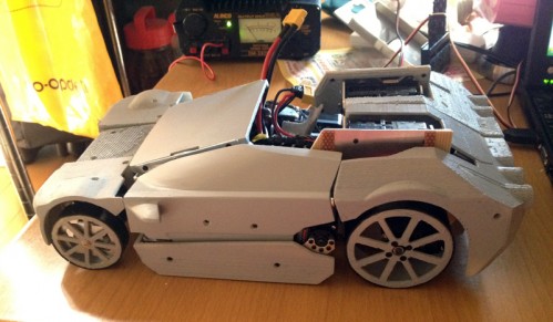 transformer-robot-car-brave