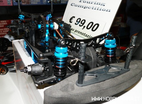 x-race-mg-10-touring-car-1 x-race-mg-10-touring-car-1