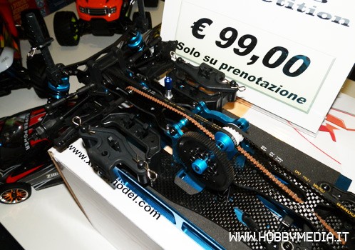 x-race-mg-10-touring-car-2 x-race-mg-10-touring-car-2