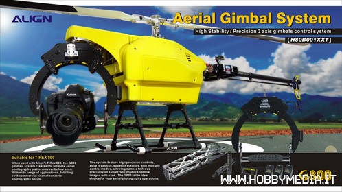 align-aerial-gimbal-system-1