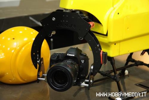 align-aerial-gimbal-system-3