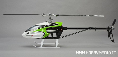 blade-550-x-pro-4