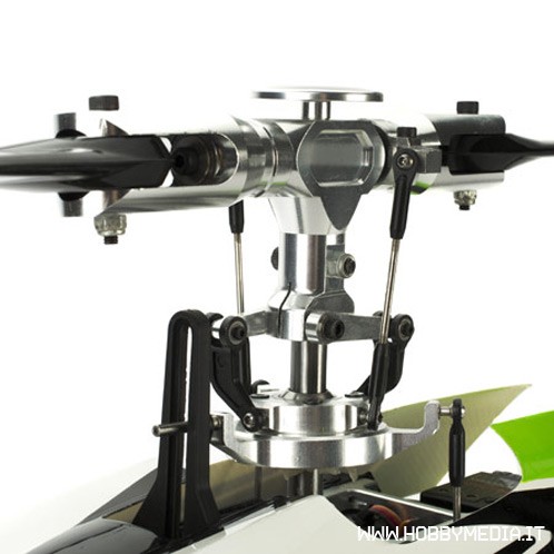 blade-550-x-pro-horizon-hobby-4