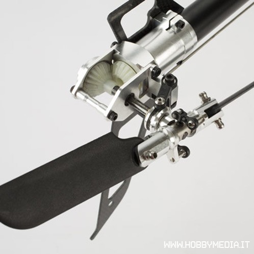 blade-550-x-pro-horizon-hobby-5