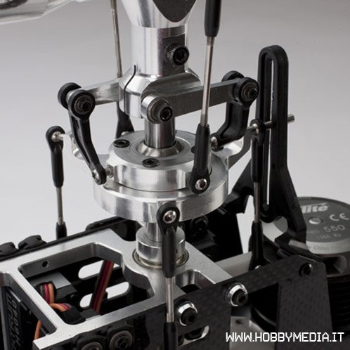 blade-550-x-pro-horizon-hobby-6