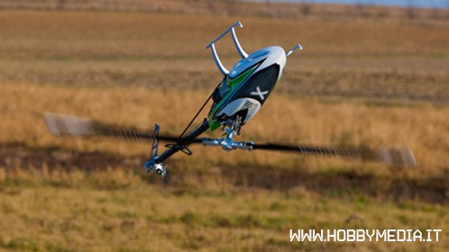 blade-550-x-pro-horizon-hobby