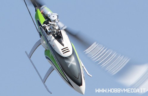 blade-550-x-pro1