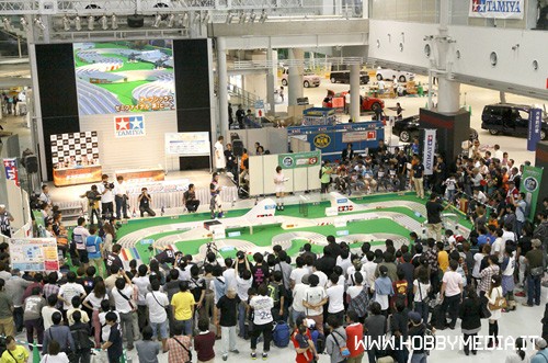 blog-pista-tamiya-mini4wd