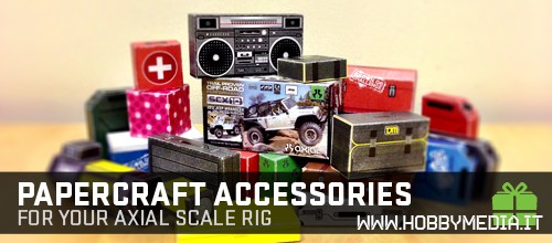 blog_papercraft_accessories1