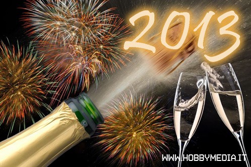 capodanno-2013