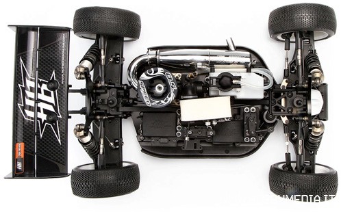 hot-bodies-d812-nitro-race-buggy-2 hot-bodies-d812-nitro-race-buggy-2