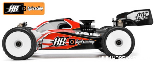 hot-bodies-d812-nitro-race-buggy hot-bodies-d812-nitro-race-buggy