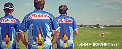 ircha-2012-mikado-heli
