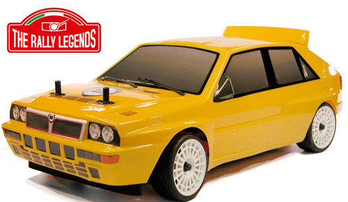 lancia-delta-3q-rally-giall lancia-delta-3q-rally-giall