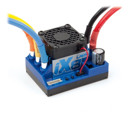 lrp-dynamic-8-e-esc-ix8-4 lrp-dynamic-8-e-esc-ix8-4