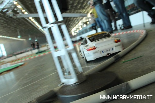 model-expo-genova