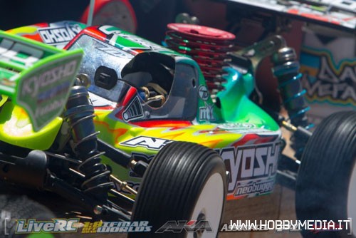 mondiali-buggy-2012-1 mondiali-buggy-2012-1