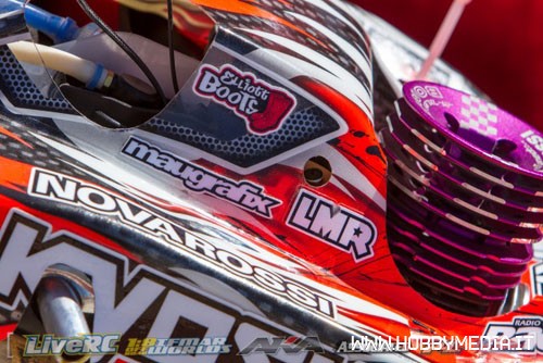mondiali-buggy-2012-1 mondiali-buggy-2012-1