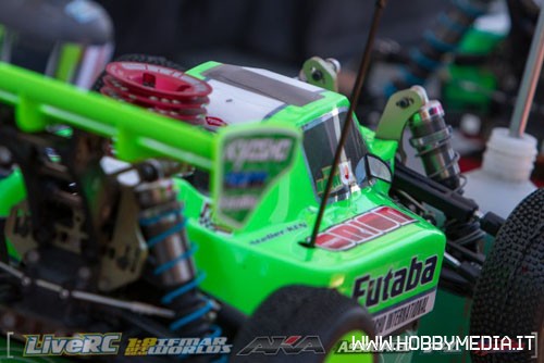 mondiali-buggy-2012-1 mondiali-buggy-2012-1