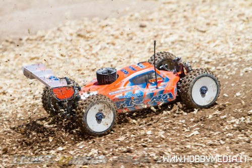 mondiali-buggy-2012-1 mondiali-buggy-2012-1