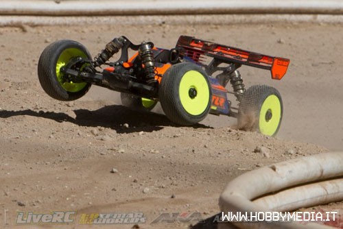 mondiali-buggy-2012-1 mondiali-buggy-2012-1
