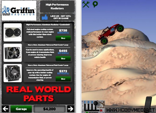 offroad-nation-1
