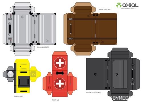 papercraft_set_3