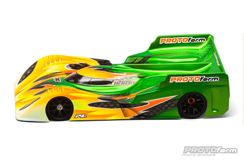 protoform-tr-12-light-weight-clear-body-4