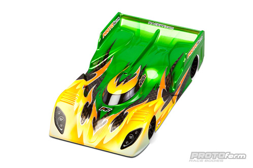 protoform-tr-12-light-weight-clear-body-5