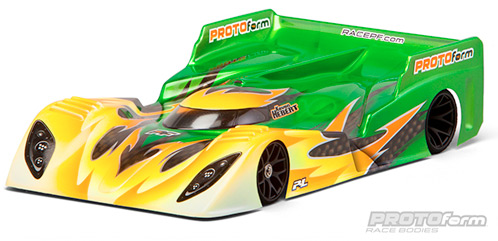 protoform-tr-12-light-weight-clear-body
