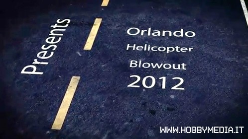 sab-heli-division-orlando-heli-blowout-2012