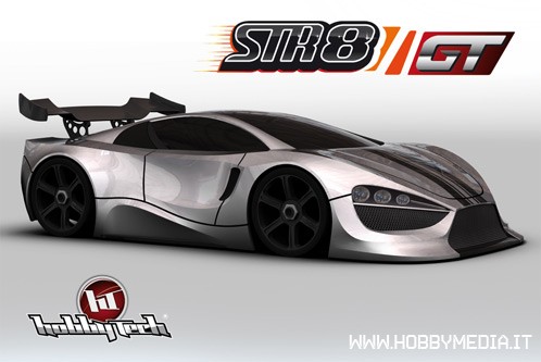str8_gt