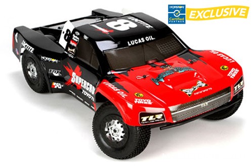 team-losi-js-twitch-xxx-sct-short-course-rtr-1