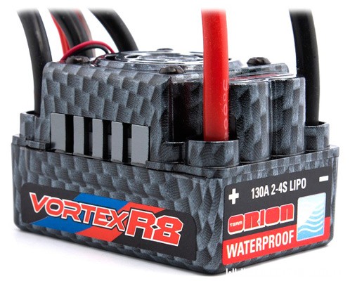 team-orion-1-8-vortex-neon-brushless-systems-2 team-orion-1-8-vortex-neon-brushless-systems-2