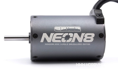team-orion-1-8-vortex-neon-brushless-systems-3 team-orion-1-8-vortex-neon-brushless-systems-3