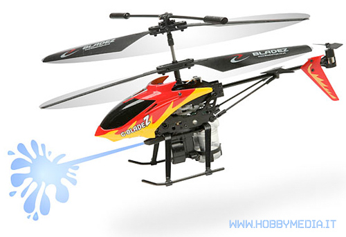 think-geek-rc-heli-1