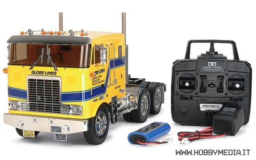 tractor-truck-globe-liner-f