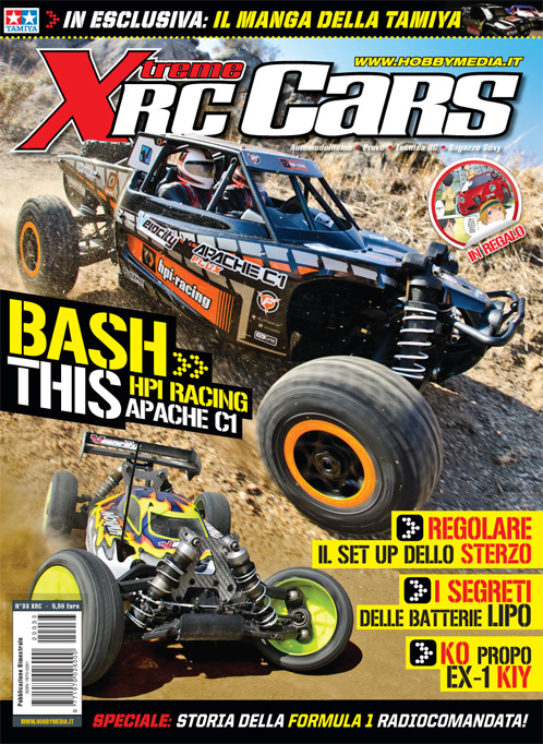 xrc-33-cover-2