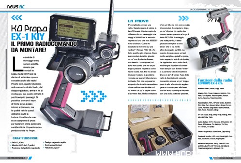 xtreme-rc-cars-sample-page1