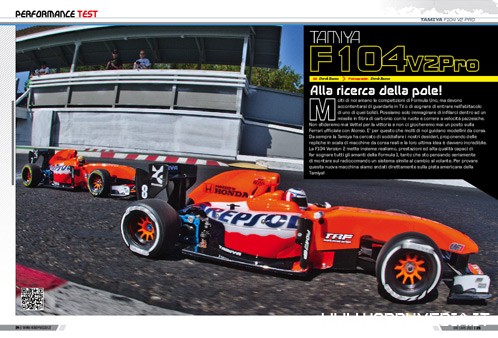 xtreme-rc-cars-sample-page4