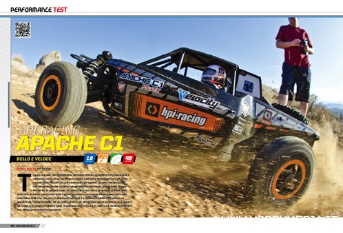 xtreme-rc-cars-sample-page5