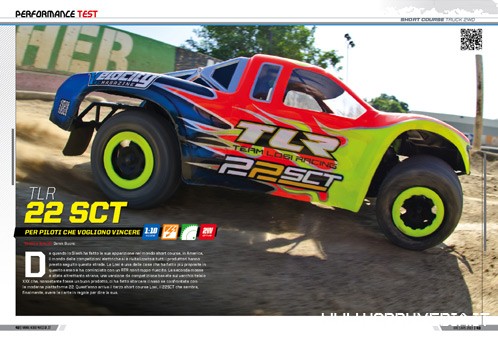 xtreme-rc-cars-sample-page7
