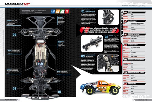 xtreme-rc-cars-sample-page8