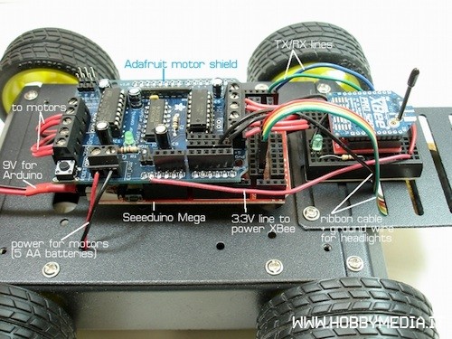 automodello-arduino-0
