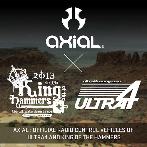axial_koh_ultra4-offroad
