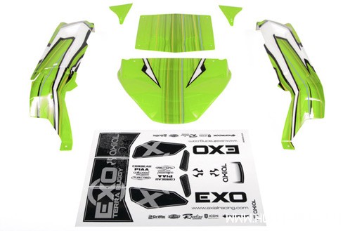 carrozzeria-axial-exo-terra-buggy-2
