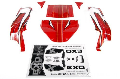 carrozzeria-axial-exo-terra-buggy-3